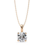The Avnita Pendant