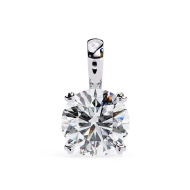 The Avnita Pendant