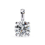 The Avnita Pendant