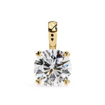 The Avnita Pendant