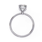 The Classic Malous Ring