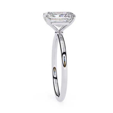 The Classic Malous Ring