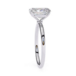 The Classic Malous Ring
