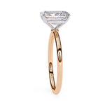 The Classic Malous Ring