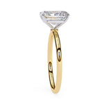 The Classic Malous Ring