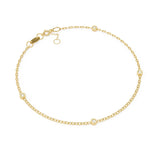 The Whimsical Bracelet