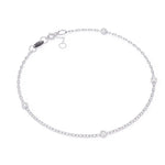The Whimsical Bracelet