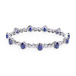 The Dagny Bracelet