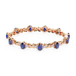 The Dagny Bracelet