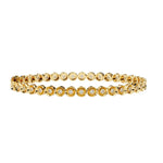 The Salt White Bracelet