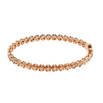 The Salt White Bracelet
