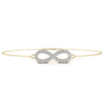 The Elegant Layers Bracelet