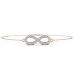 The Elegant Layers Bracelet