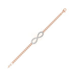 The Nicole Bracelet