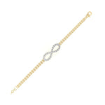 The Nicole Bracelet