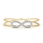 The Nicole Bracelet