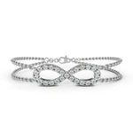 The Nicole Bracelet