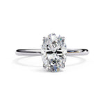 The Pasha Ring