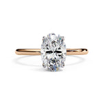 The Pasha Ring