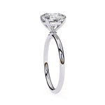 The Celestina Ring