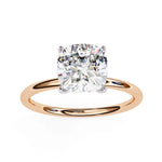 The Celestina Ring