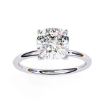 The Celestina Ring