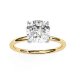 The Celestina Ring