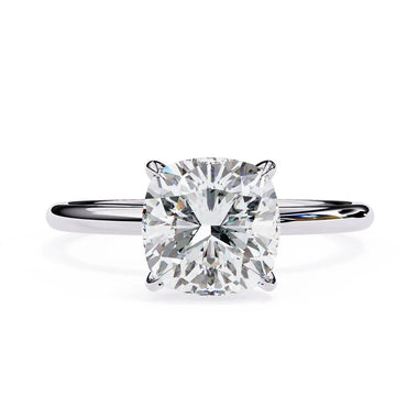 The Celestina Ring
