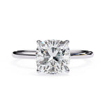 The Celestina Ring
