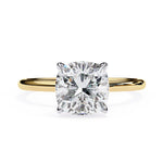 The Celestina Ring