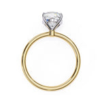 The Celestina Ring
