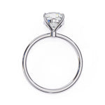 The Celestina Ring
