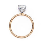 The Celestina Ring