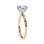 The Celestina Ring