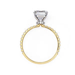 Engagement Ring Cayo