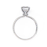 Engagement Ring Cayo