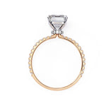Engagement Ring Cayo