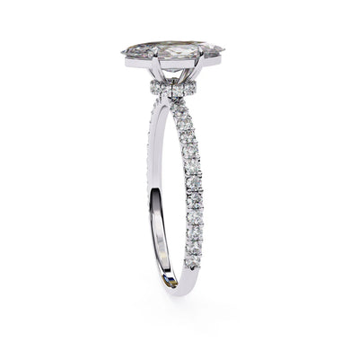 Roplasista Ring