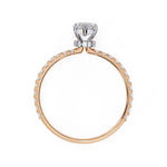 Roplasista Ring