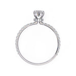 Roplasista Ring