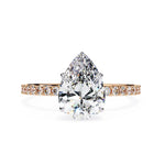 The Craig Ring