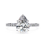 The Craig Ring