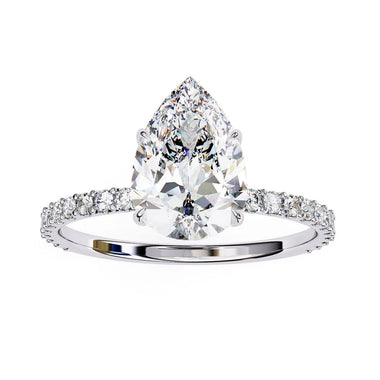 The Craig Ring