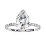 The Craig Ring