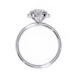 The Marsala Ring