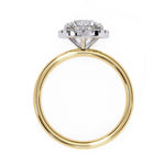 The Marsala Ring