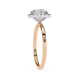 The Marsala Ring