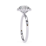 The Marsala Ring