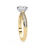 The Sylka Ring