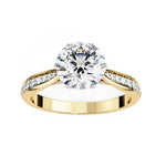 The Sylka Ring